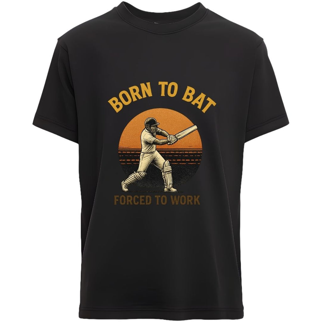 Unisex BAT T-Shirt