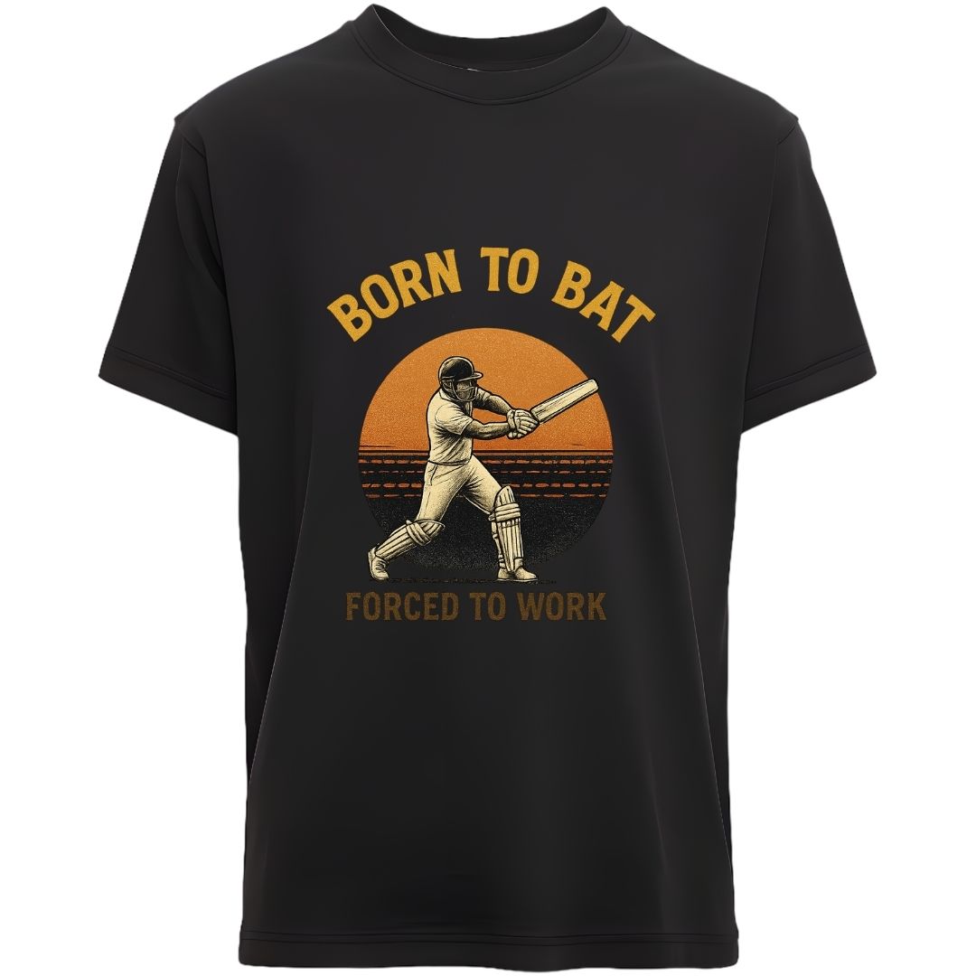 Unisex BAT T-Shirt