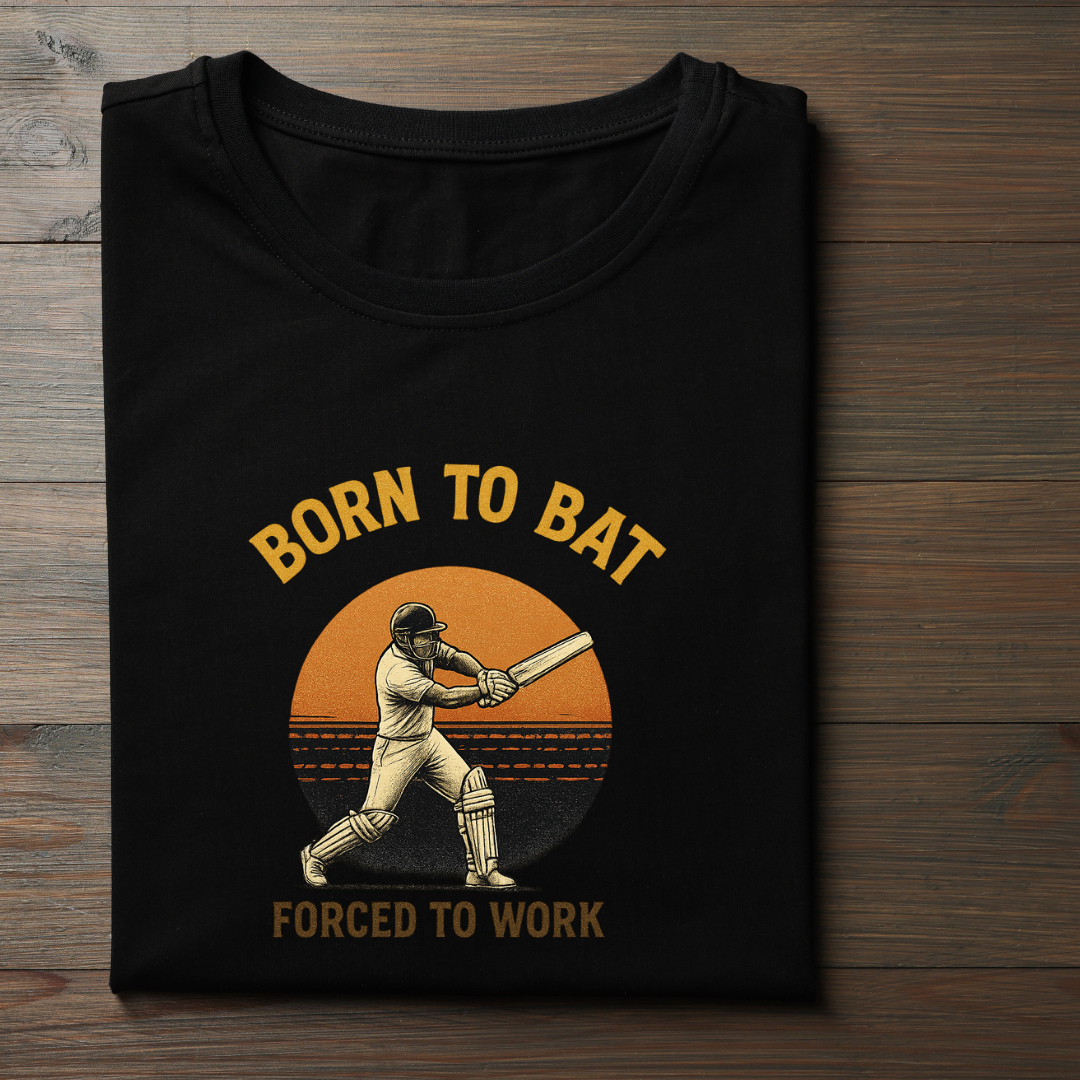Unisex BAT T-Shirt